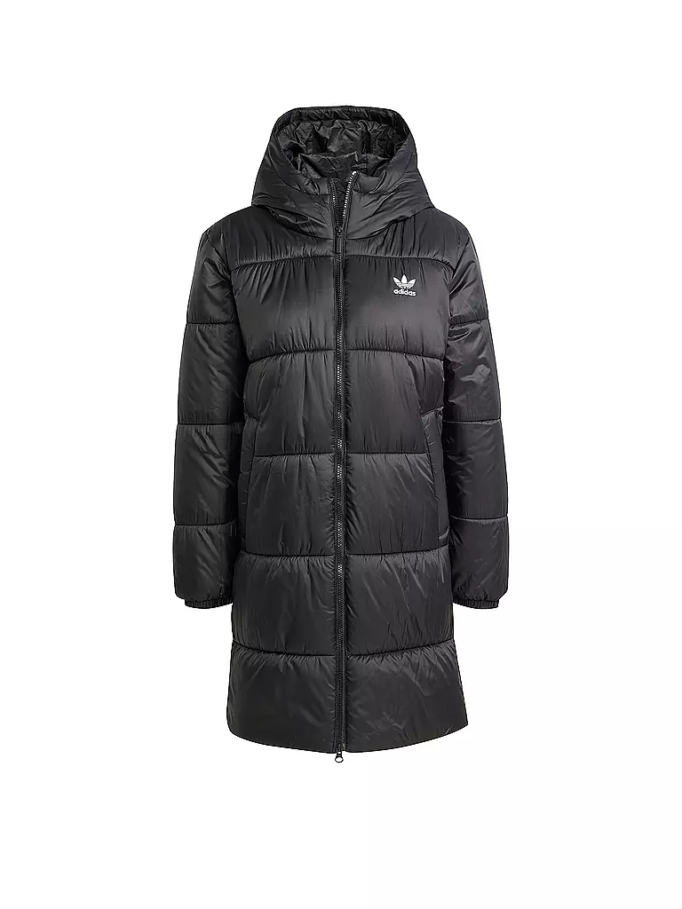 Adidas steppjacke online